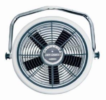 Cooler 18” Head Fan
