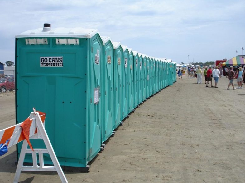 5c8b7a730d95e 1484x1113 1 980x735 1