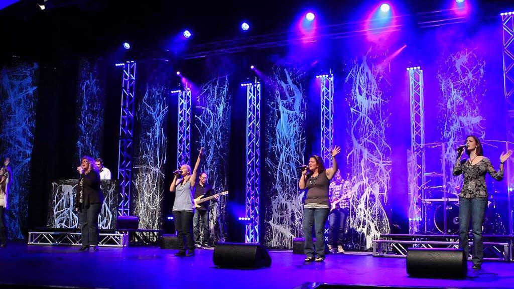 509363304 10067971509917058 5990716150633191549 n