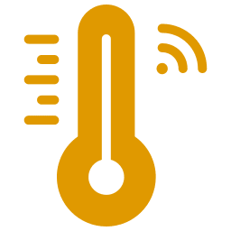 smart temperature