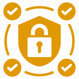 security system